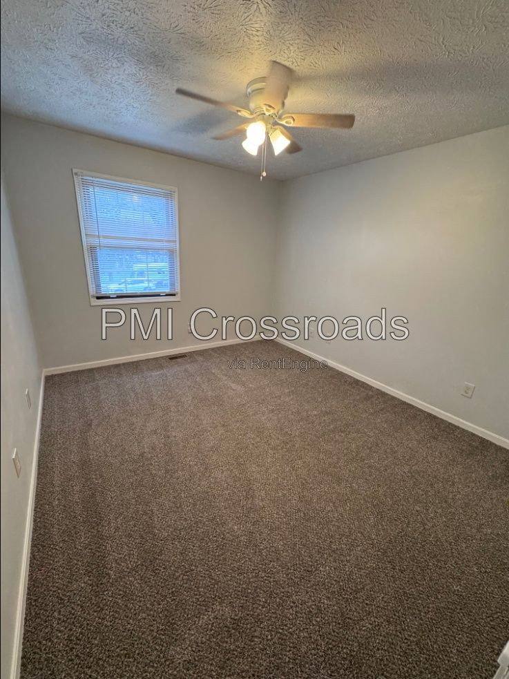 Apartment for rent at 1120 Applegrove St NW, North Canton, OH 44720