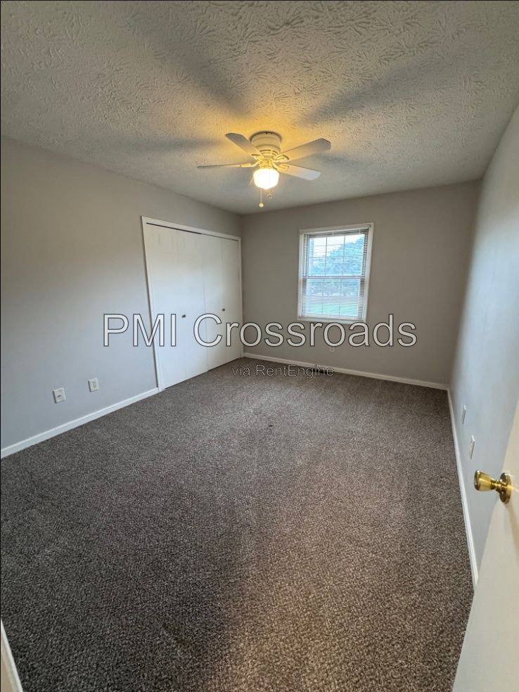 Apartment for rent at 1120 Applegrove St NW, North Canton, OH 44720