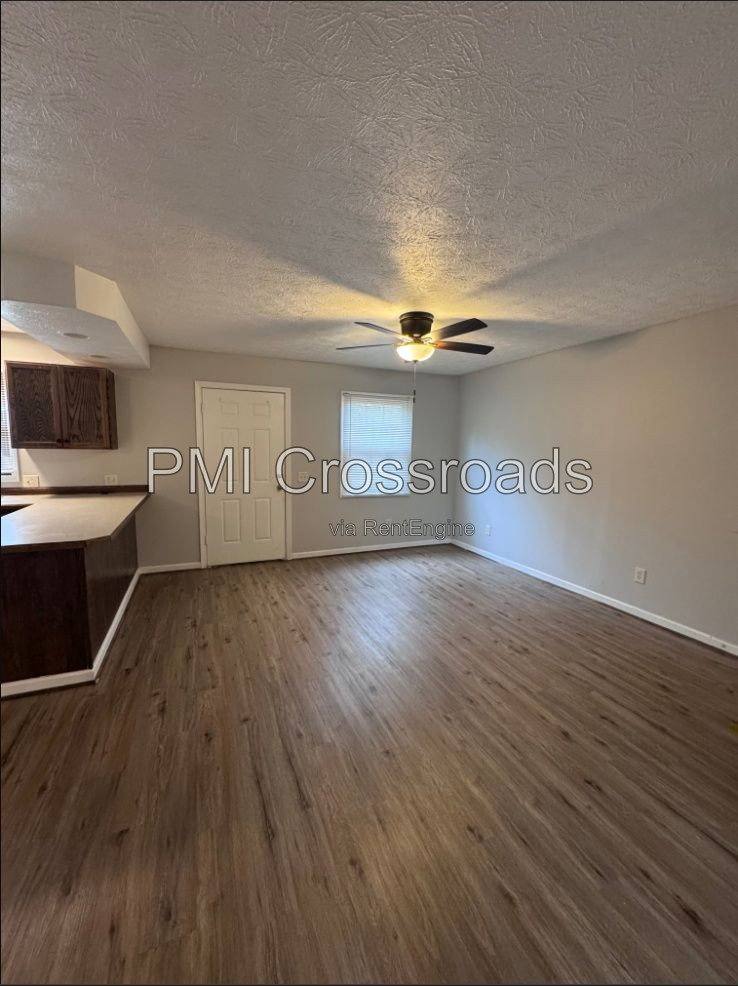 Apartment for rent at 1120 Applegrove St NW, North Canton, OH 44720