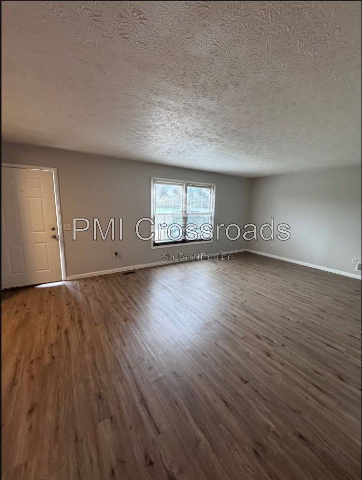 Apartment for rent at 1120 Applegrove St NW, North Canton, OH 44720