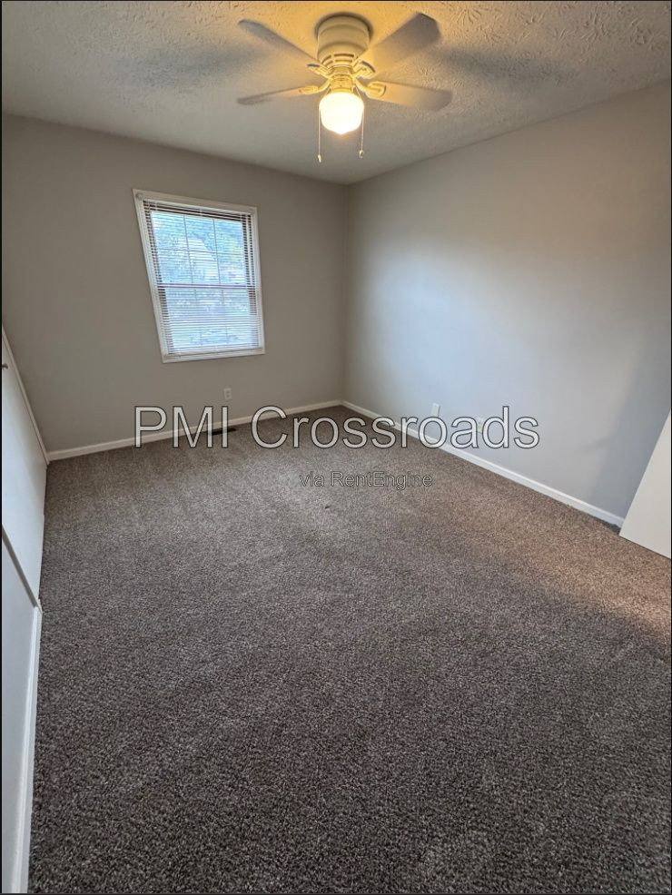 Apartment for rent at 1120 Applegrove St NW, North Canton, OH 44720