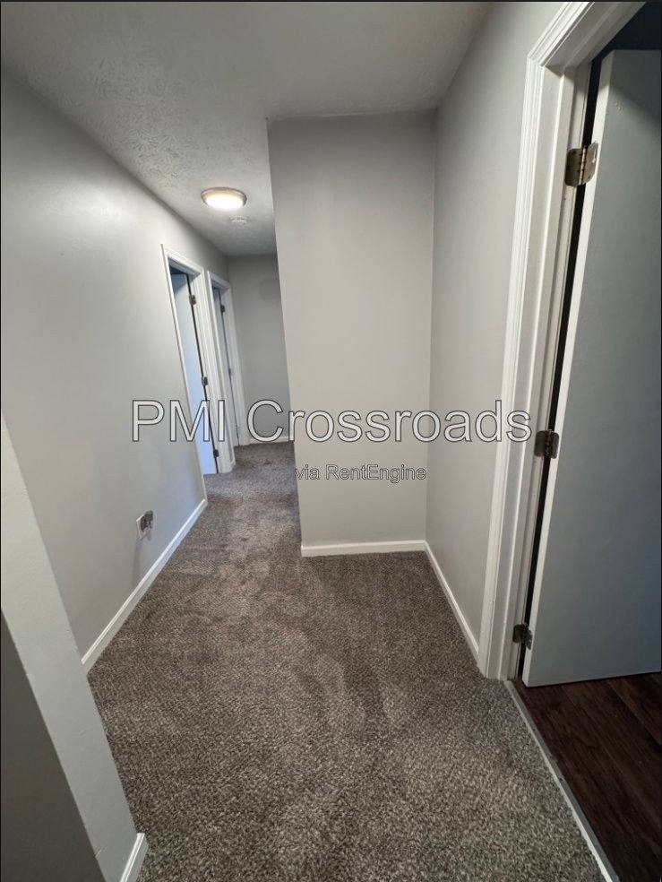 Apartment for rent at 1120 Applegrove St NW, North Canton, OH 44720