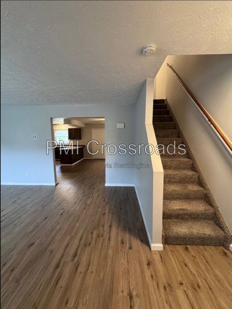 Apartment for rent at 1120 Applegrove St NW, North Canton, OH 44720