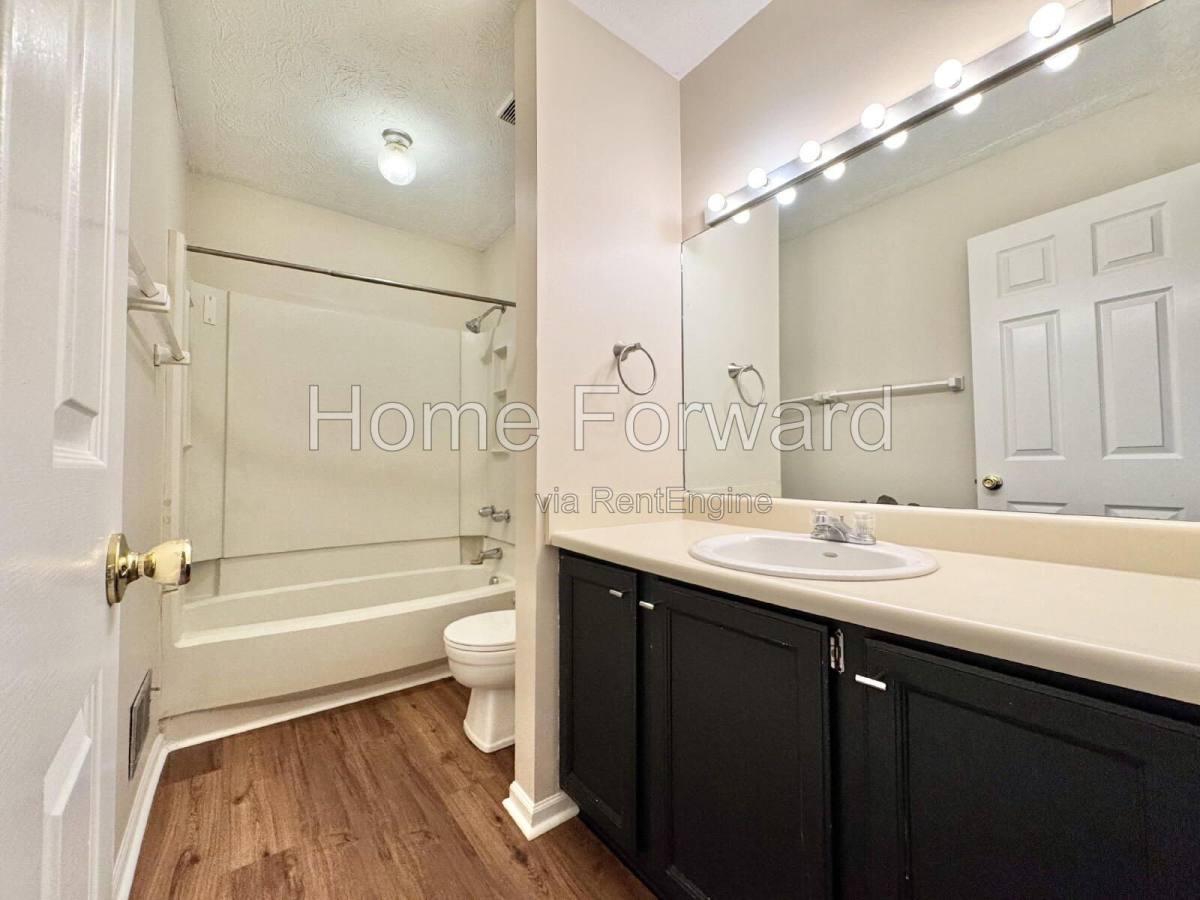 House for rent at 3118 High Ridge Dr, Lexington, KY 40517