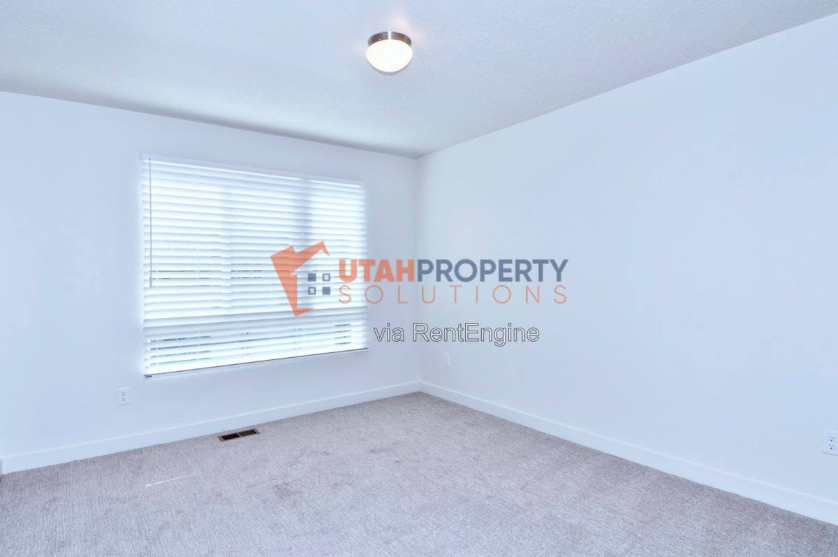 Townhouse for rent at 1029 W 400 S, American Fork, UT 84003