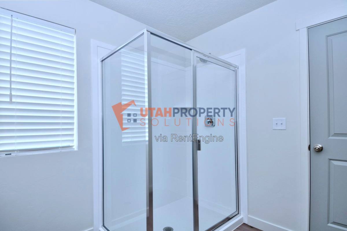 Townhouse for rent at 1029 W 400 S, American Fork, UT 84003