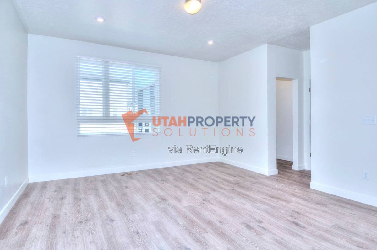 Townhouse for rent at 1029 W 400 S, American Fork, UT 84003