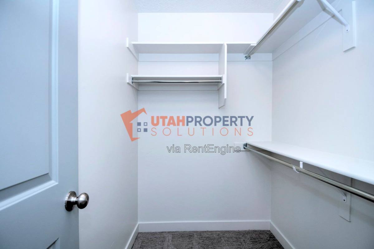 Townhouse for rent at 1029 W 400 S, American Fork, UT 84003