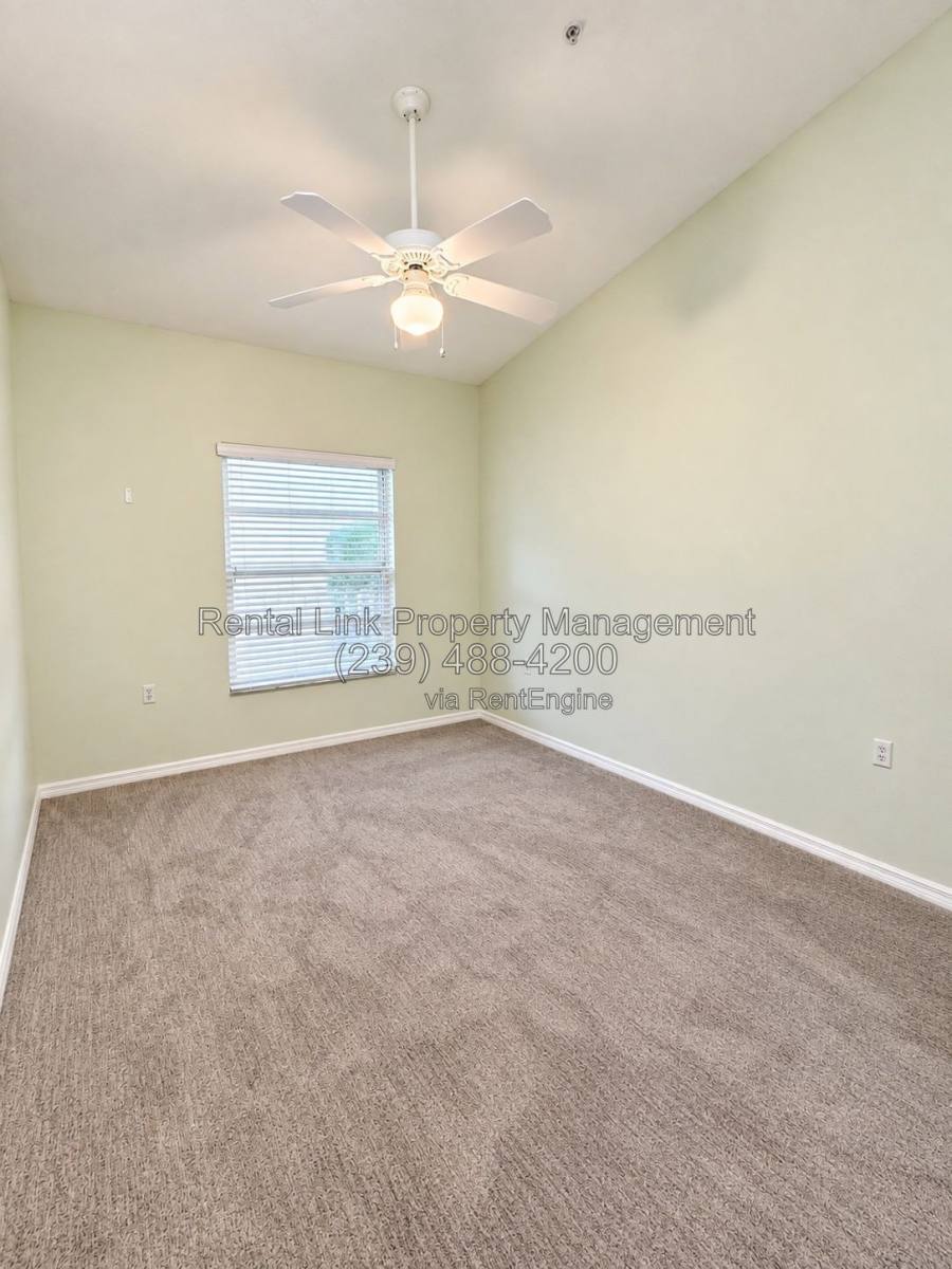 Condo for rent at 21350 Lancaster Run #1422, Estero, FL 33928