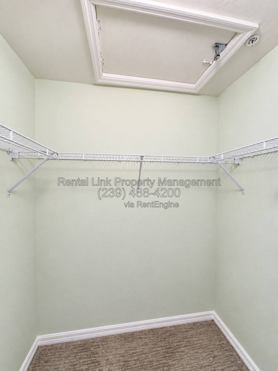 Condo for rent at 21350 Lancaster Run #1422, Estero, FL 33928