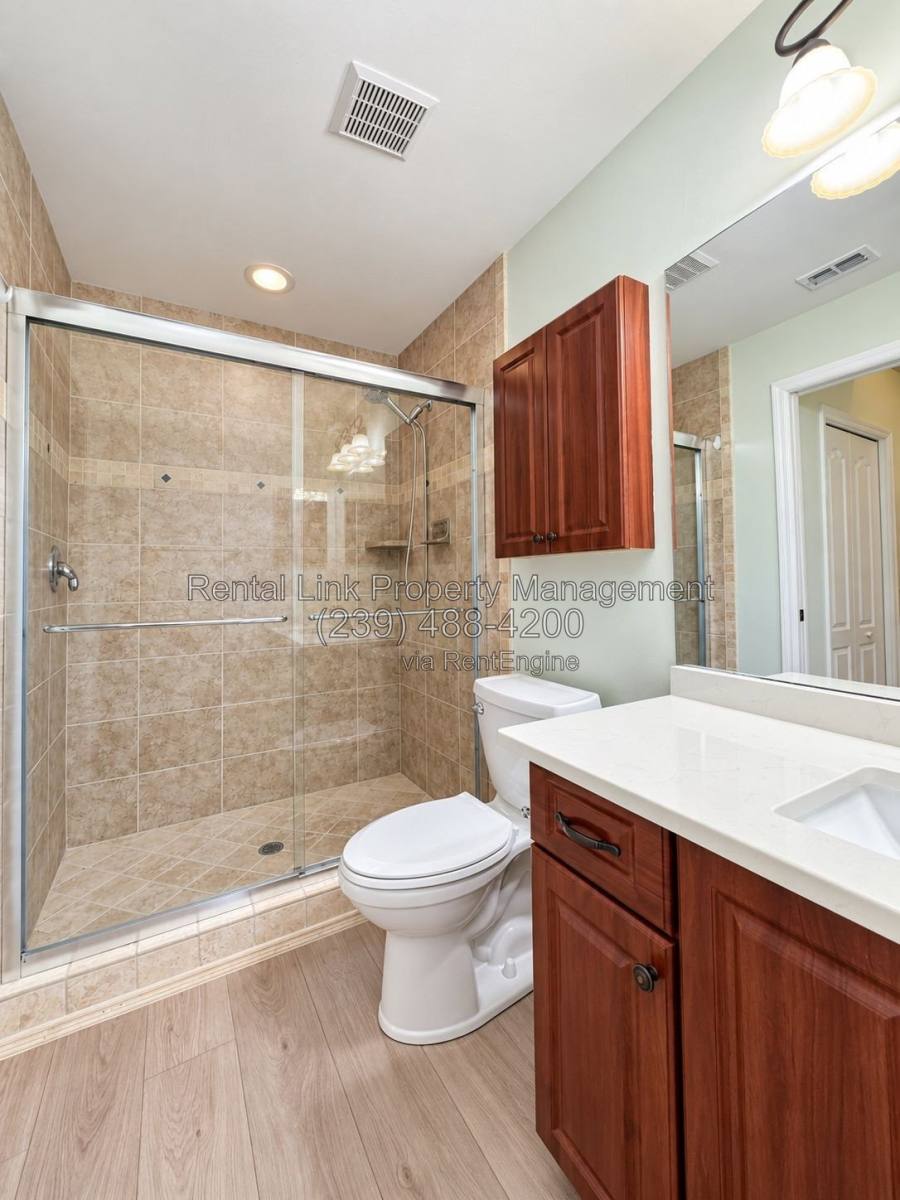 Condo for rent at 21350 Lancaster Run #1422, Estero, FL 33928