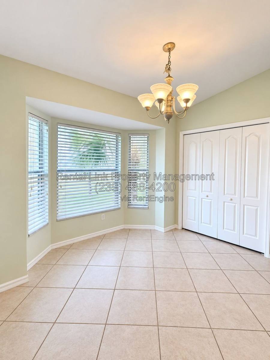 Condo for rent at 21350 Lancaster Run #1422, Estero, FL 33928