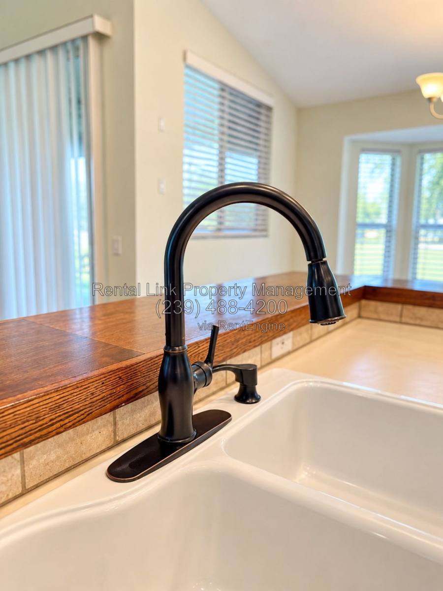 Condo for rent at 21350 Lancaster Run #1422, Estero, FL 33928