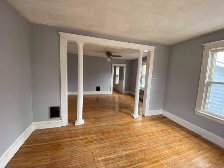 Apartment for rent at 2142 Highland Ave #2, Yorkville, NY 13495