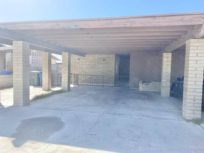 Condo for rent at 2176 S 10th Ave, Yuma, AZ 85364