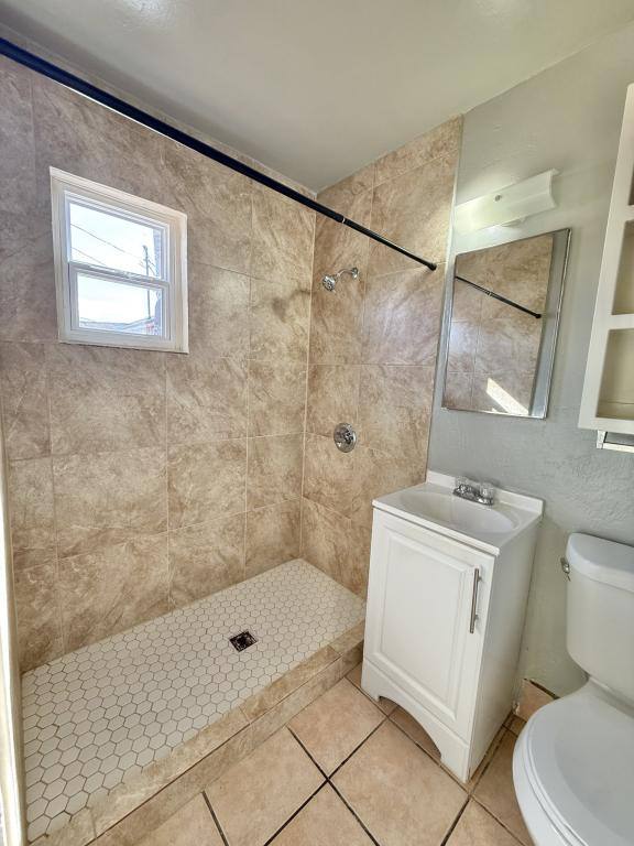 326 W 17th Place #4, Yuma, AZ 85364 - House for Rent - Image 8