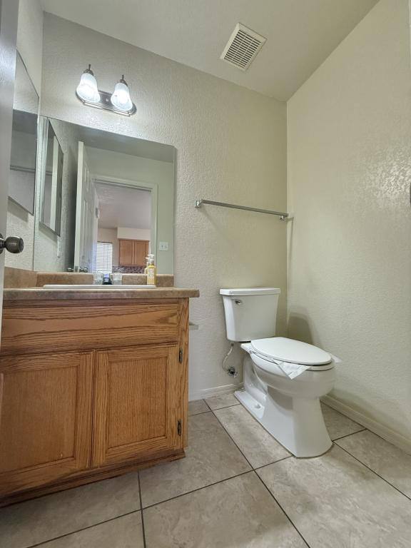 6222 E 42nd Lane, Yuma, AZ 85365 - House for Rent - Image 10