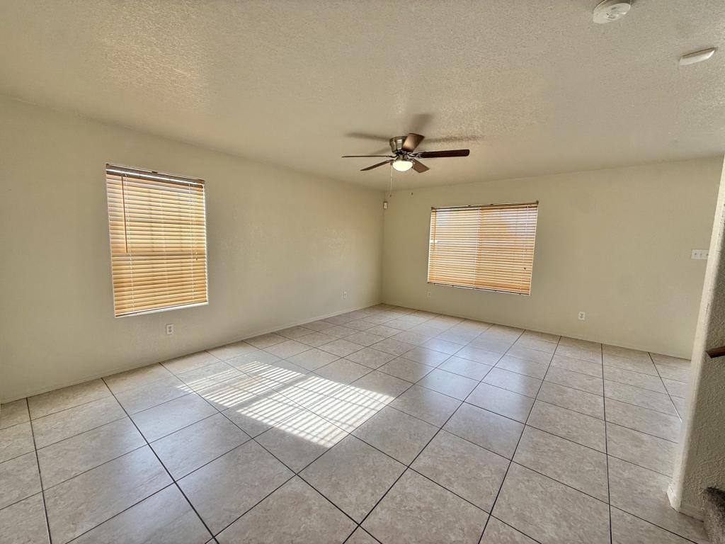 6222 E 42nd Lane, Yuma, AZ 85365 - House for Rent - Image 5