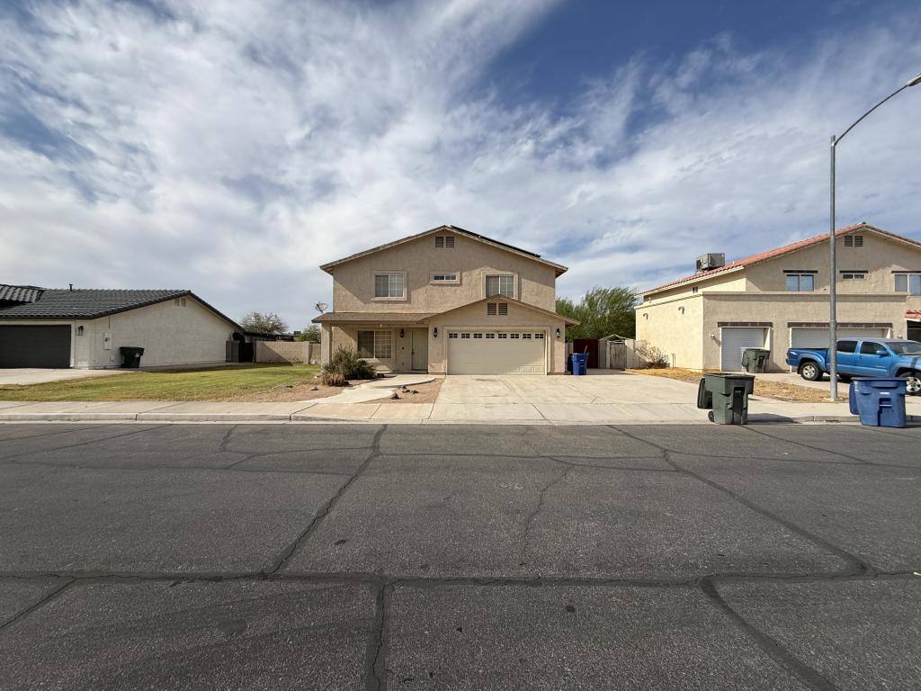 6222 E 42nd Lane, Yuma, AZ 85365 - House for Rent - Image 2