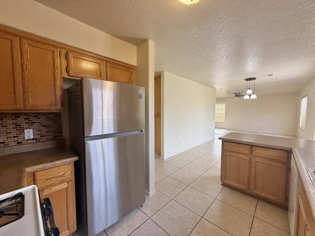 6222 E 42nd Lane, Yuma, AZ 85365 - House for Rent - Image 8