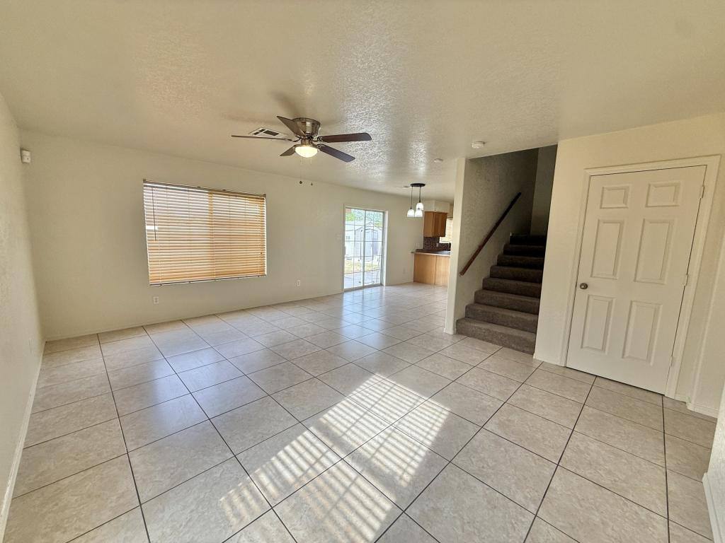 6222 E 42nd Lane, Yuma, AZ 85365 - House for Rent - Image 6