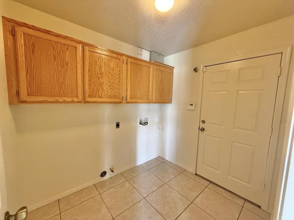 6222 E 42nd Lane, Yuma, AZ 85365 - House for Rent - Image 9