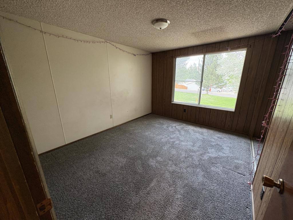 Townhouse for rent at 275 River View Dr, Green River, WY 82935