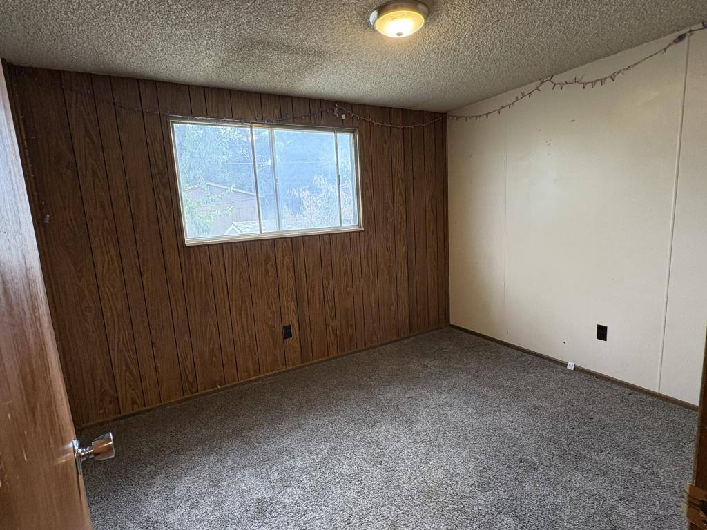 Townhouse for rent at 275 River View Dr, Green River, WY 82935