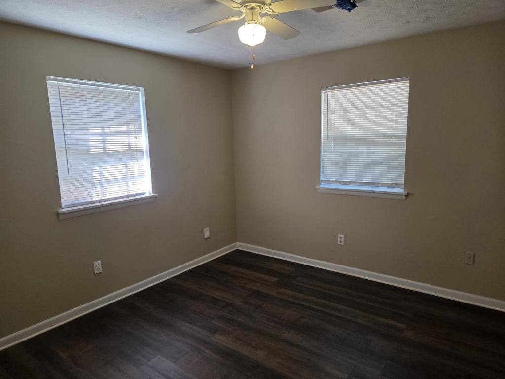 Townhouse for rent at 897 6 Oaks Circle, Norcross, GA 30093