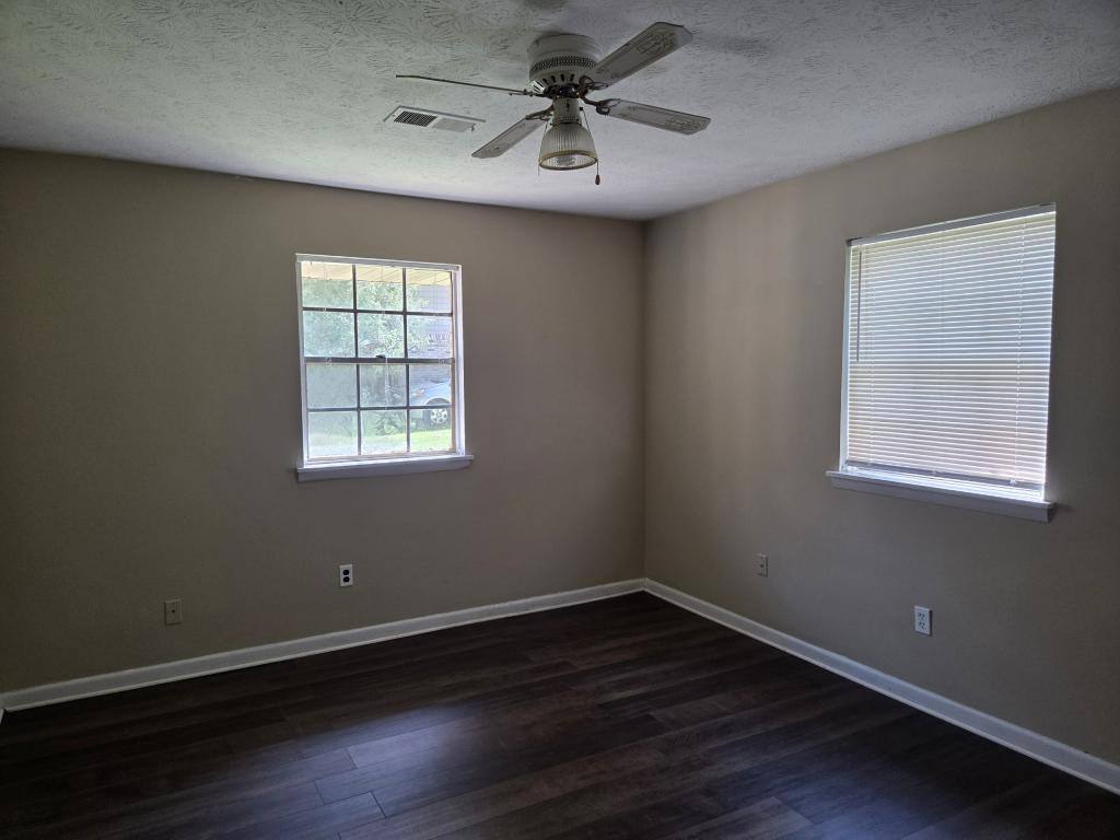 Townhouse for rent at 897 6 Oaks Circle, Norcross, GA 30093