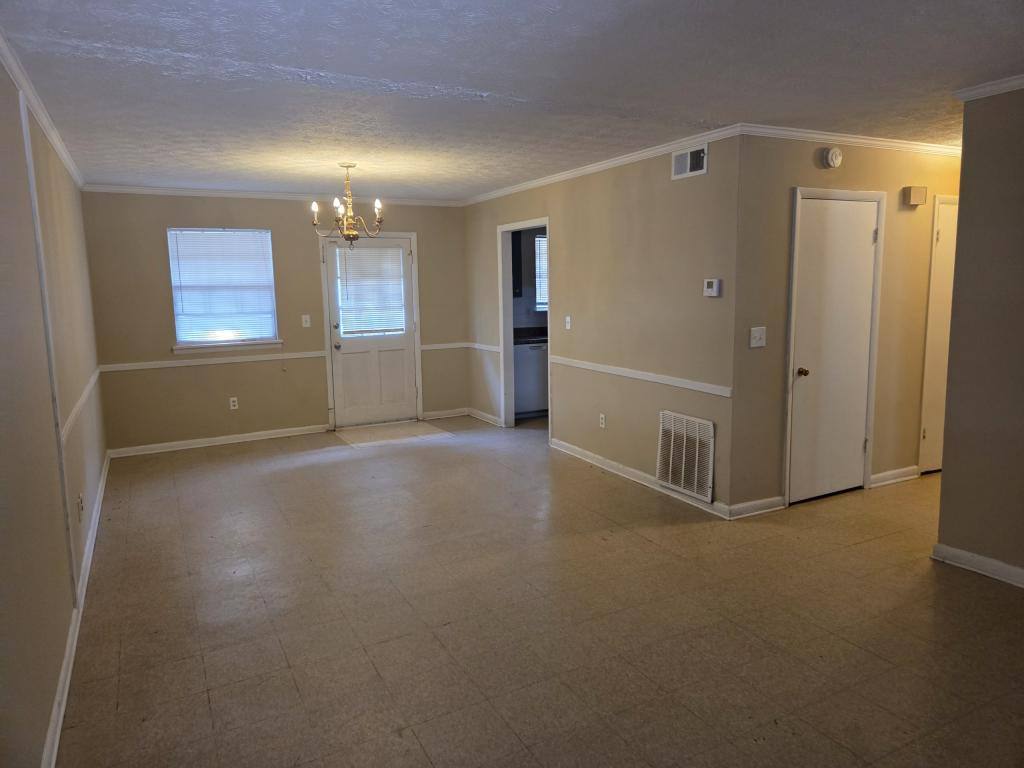 Townhouse for rent at 897 6 Oaks Circle, Norcross, GA 30093