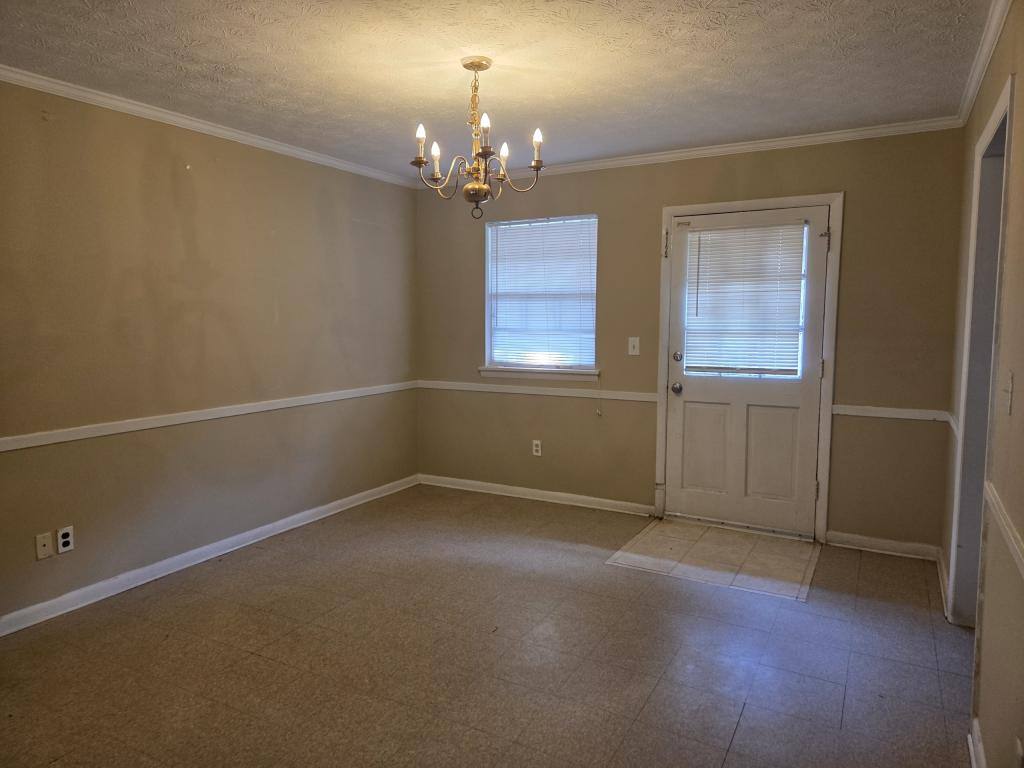 Townhouse for rent at 897 6 Oaks Circle, Norcross, GA 30093