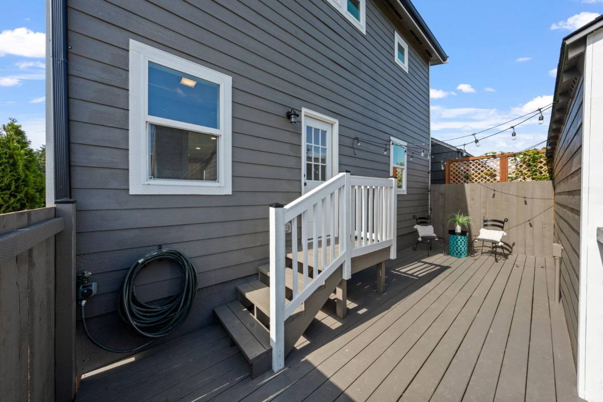 House for rent at 3121 N 11th St #3112, Tacoma, WA 98406