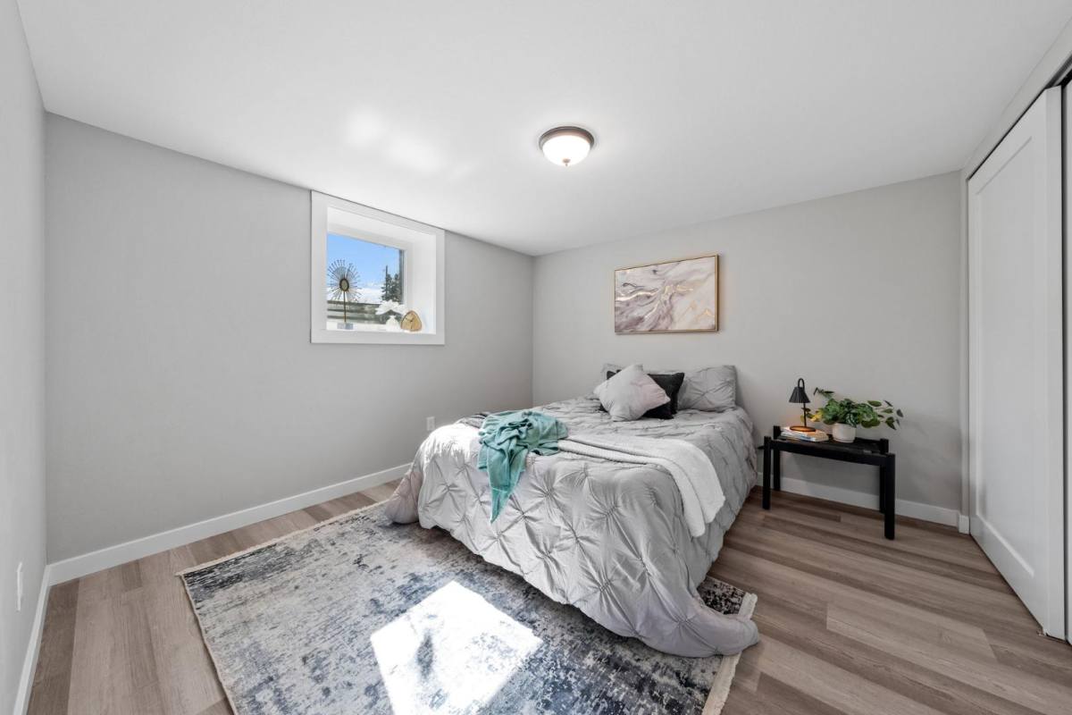 House for rent at 3121 N 11th St #3112, Tacoma, WA 98406