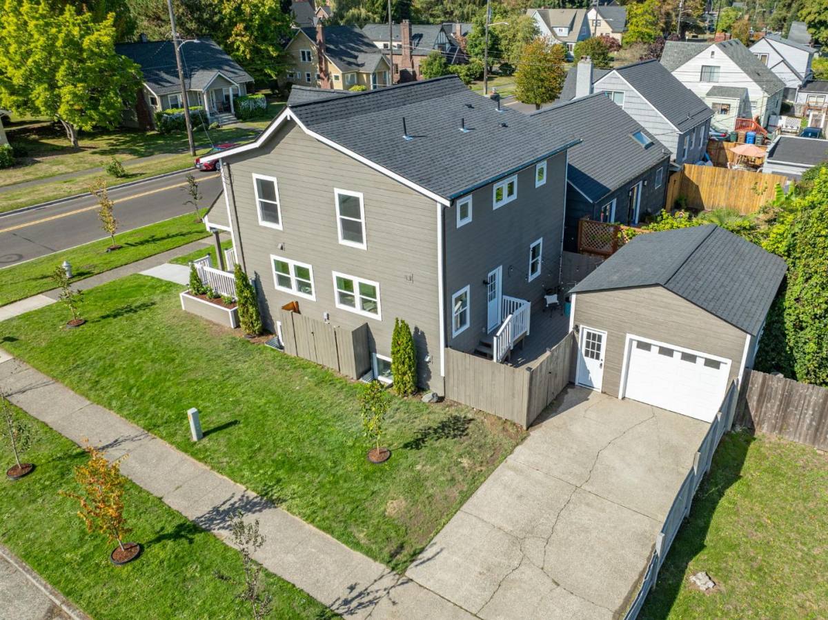 House for rent at 3121 N 11th St #3112, Tacoma, WA 98406