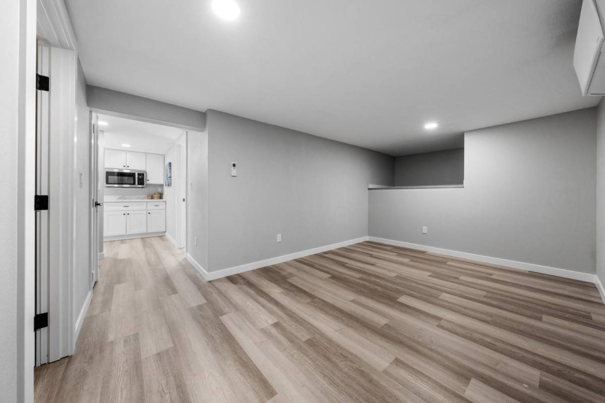 House for rent at 3121 N 11th St #3112, Tacoma, WA 98406