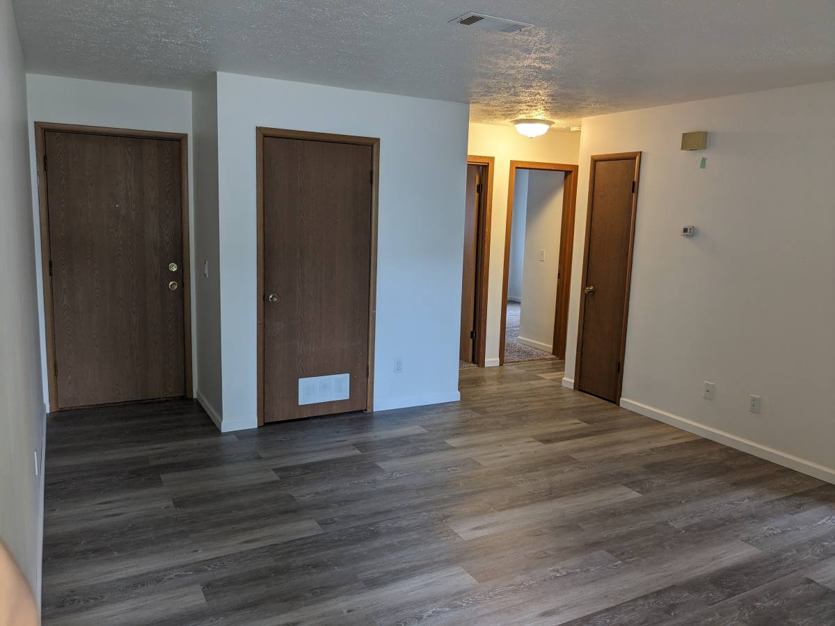 Apartment for rent at 3425 Holiday Court #1, Bettendorf, IA 52722