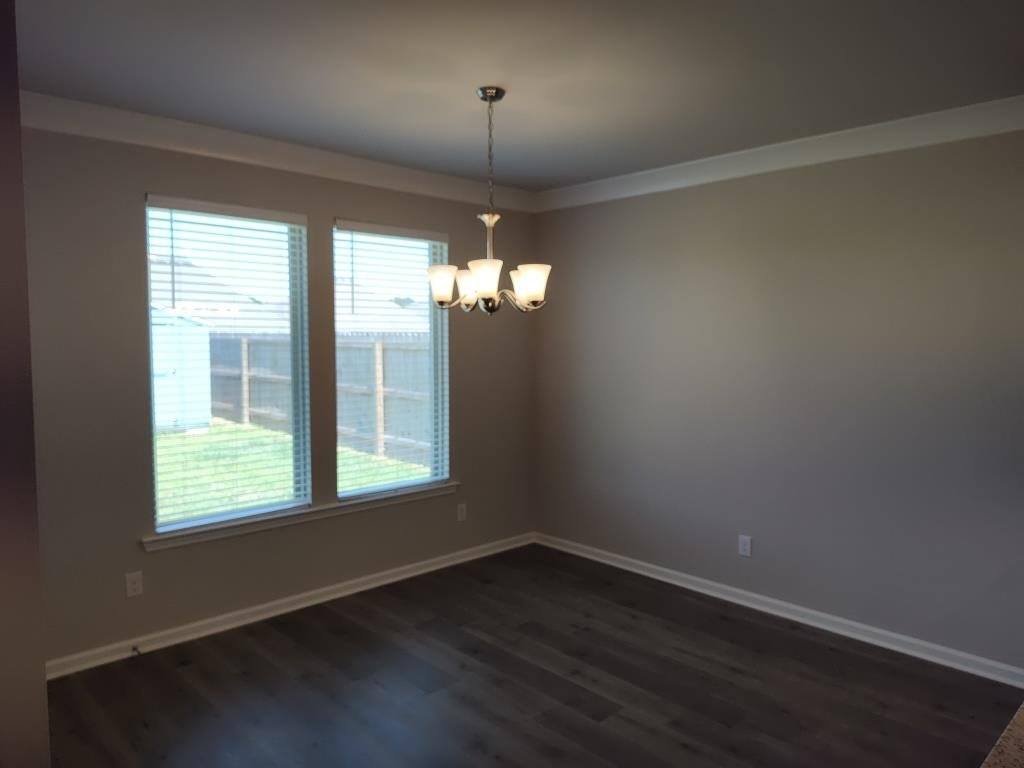 House for rent at 108 Hardwood Dr, Lafayette, LA 70508