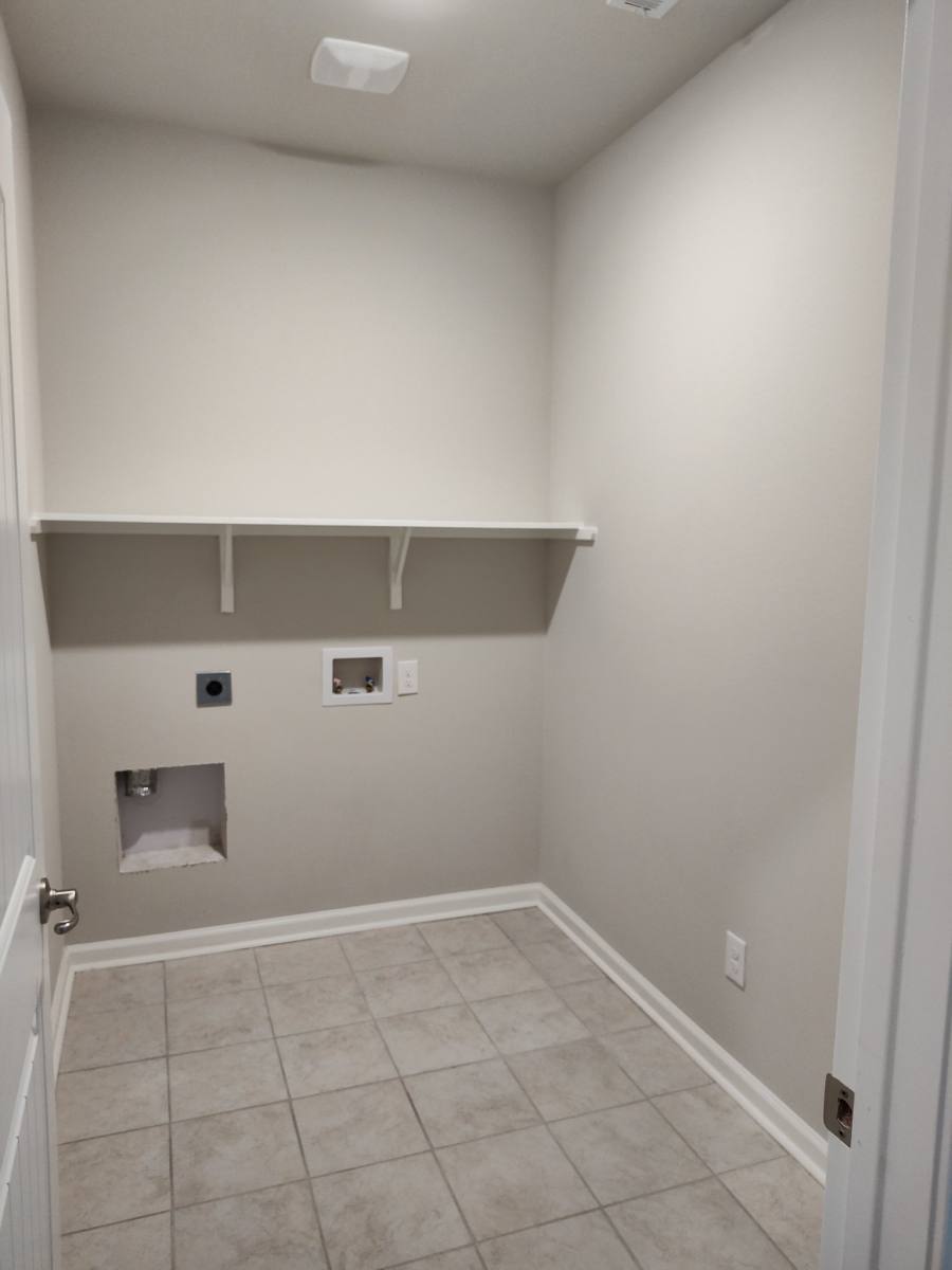 House for rent at 108 Hardwood Dr, Lafayette, LA 70508