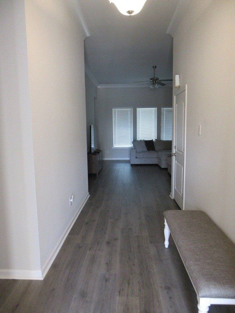 House for rent at 108 Hardwood Dr, Lafayette, LA 70508