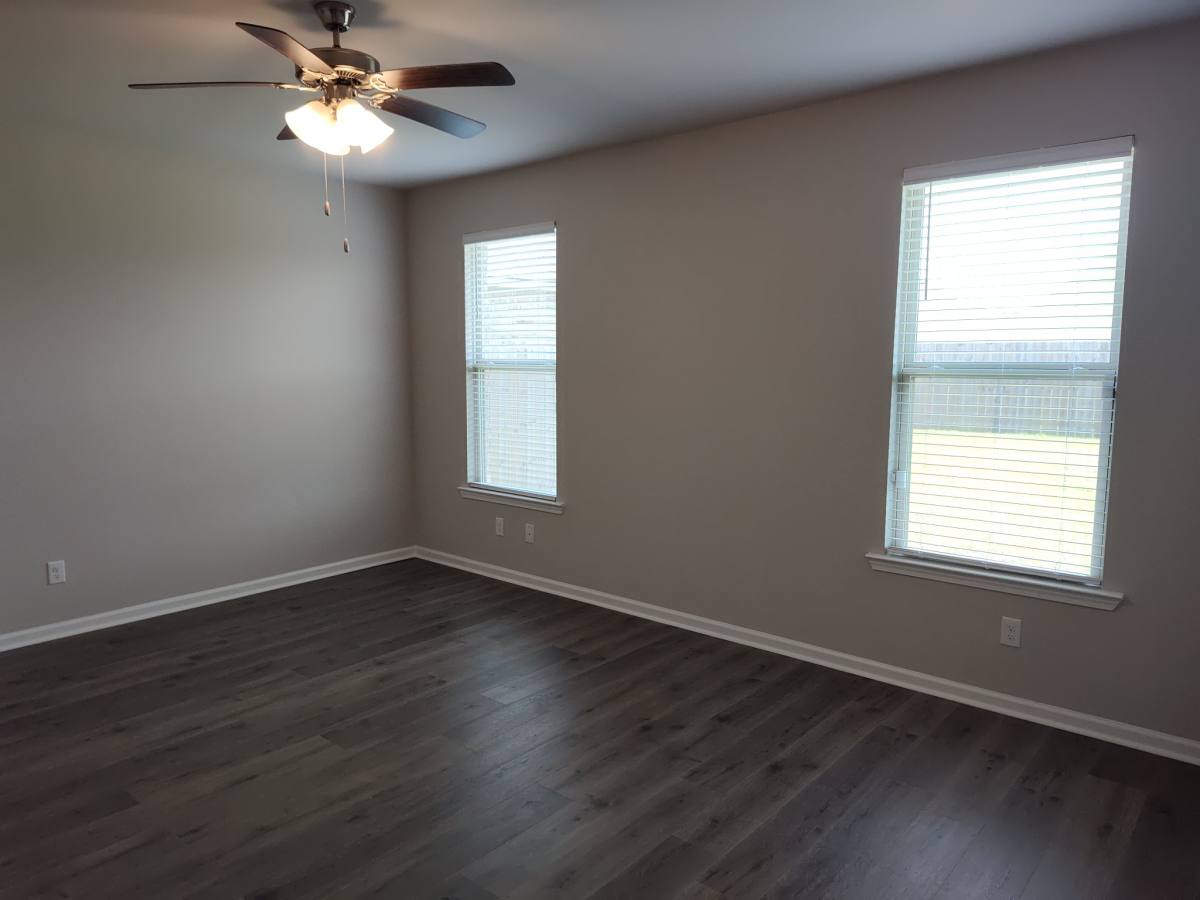 House for rent at 108 Hardwood Dr, Lafayette, LA 70508