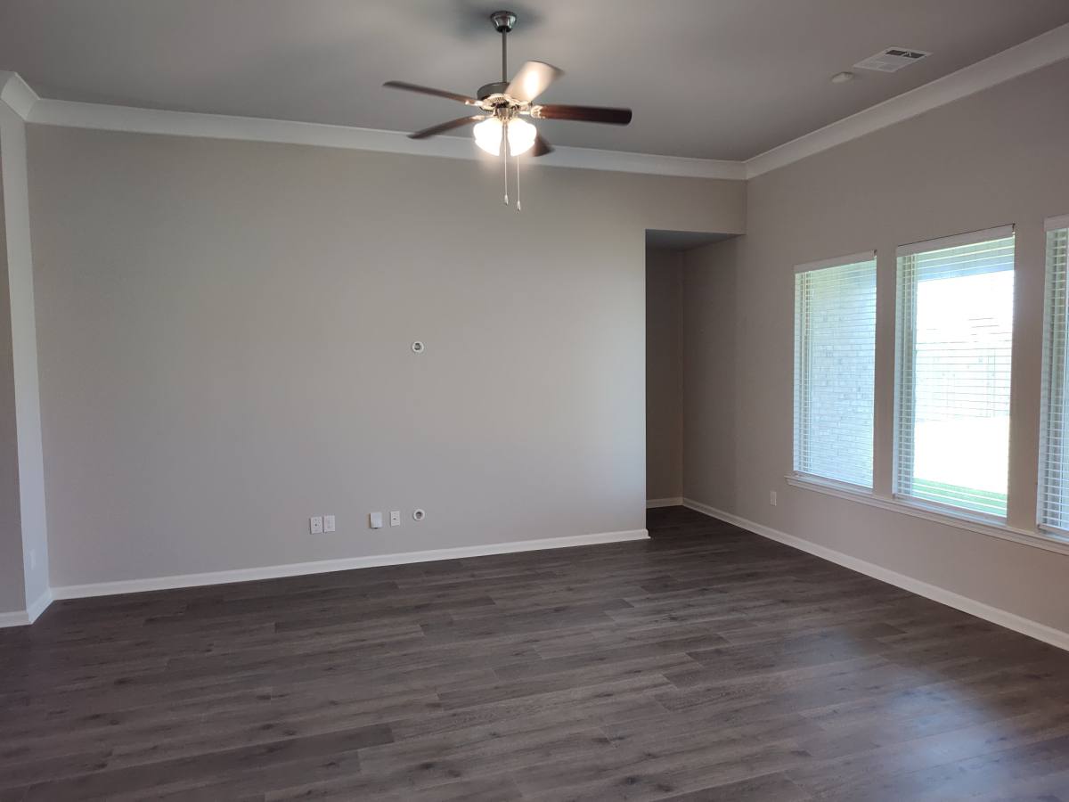 House for rent at 108 Hardwood Dr, Lafayette, LA 70508