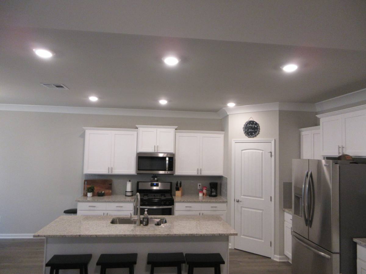 House for rent at 108 Hardwood Dr, Lafayette, LA 70508