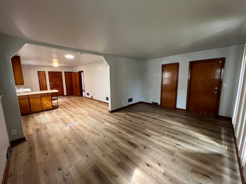 House for rent at 5223 N 58th St, Milwaukee, WI 53218