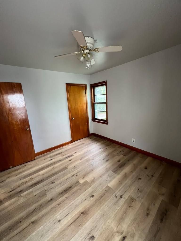 House for rent at 5223 N 58th St, Milwaukee, WI 53218