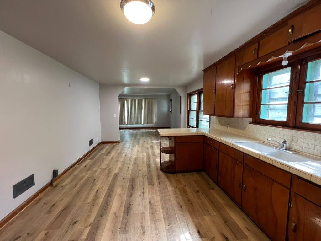 House for rent at 5223 N 58th St, Milwaukee, WI 53218
