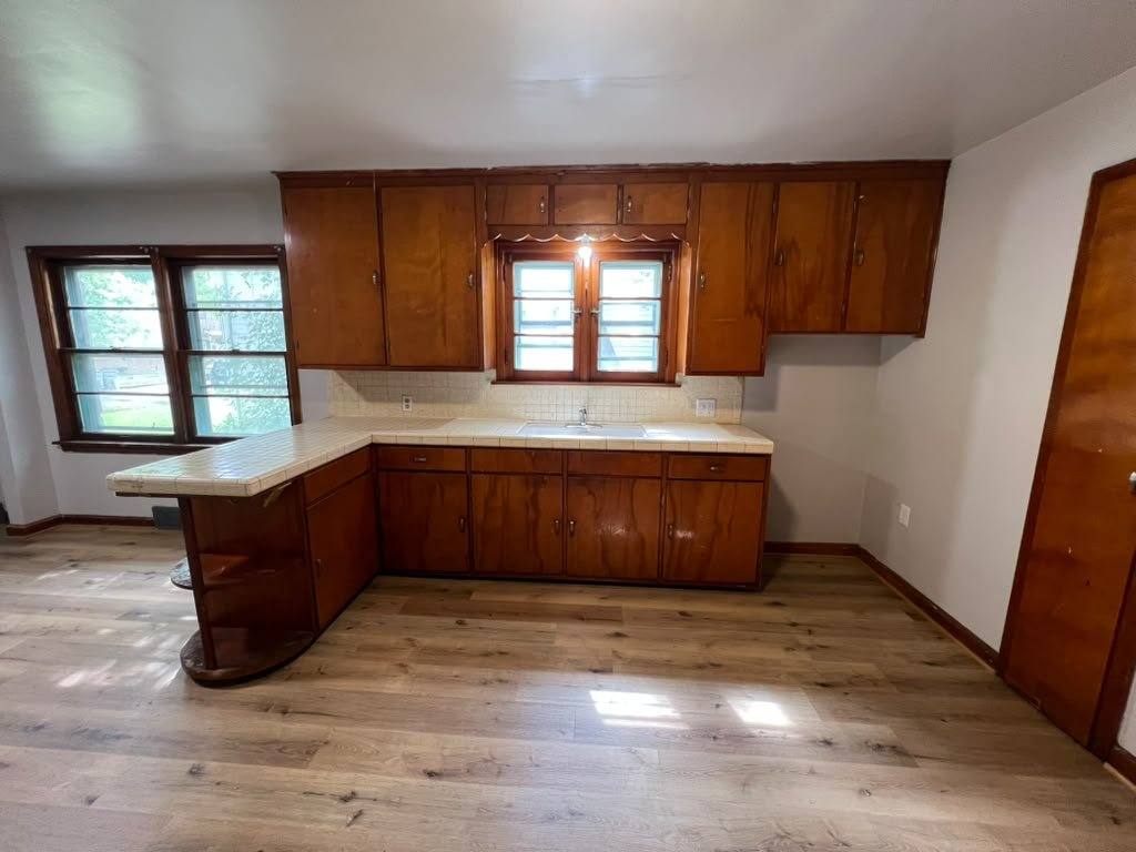 House for rent at 5223 N 58th St, Milwaukee, WI 53218