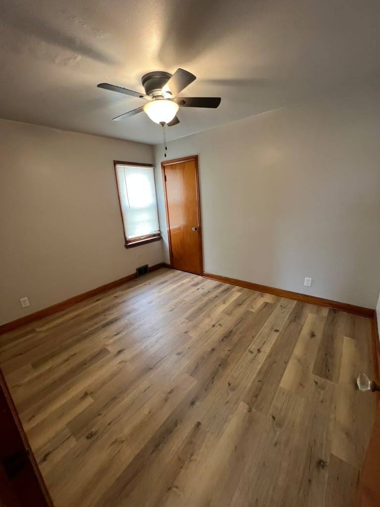House for rent at 5223 N 58th St, Milwaukee, WI 53218