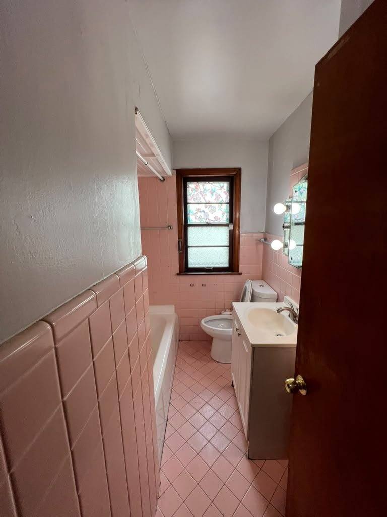 House for rent at 5223 N 58th St, Milwaukee, WI 53218