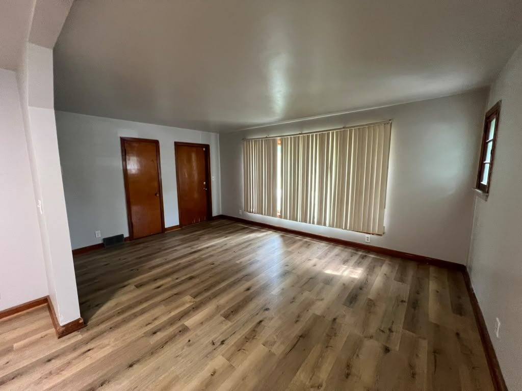 House for rent at 5223 N 58th St, Milwaukee, WI 53218